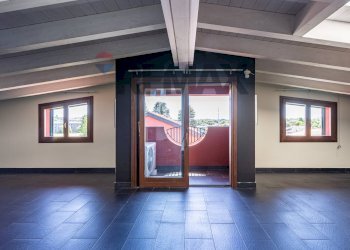 Stanza vuota - Casa semi indipendente VIA ACHILLE GRANDI
 
4, Cantù - foto 86