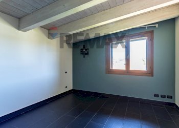 Stanza vuota - Casa semi indipendente VIA ACHILLE GRANDI
 
4, Cantù - foto 87