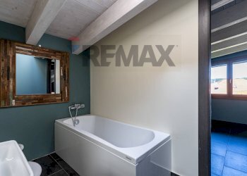 Bagno - Casa semi indipendente VIA ACHILLE GRANDI
 
4, Cantù - foto 89
