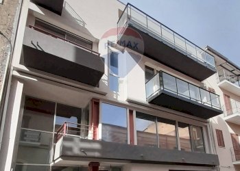 Edificio all\'aperto - Independent house Via Armando Diaz
 
32, Ramacca - photo 1