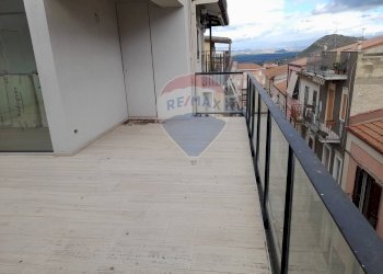 Balcone - Independent house Via Armando Diaz
 
32, Ramacca - photo 2