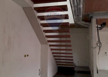 Scale - Independent house Via Armando Diaz
 
32, Ramacca - photo 5