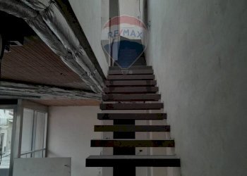 Scale - Independent house Via Armando Diaz
 
32, Ramacca - photo 6