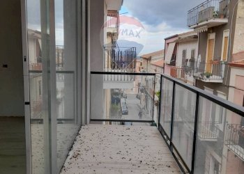 Balcone - Independent house Via Armando Diaz
 
32, Ramacca - photo 7