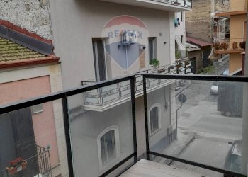Balcone - Independent house Via Armando Diaz
 
32, Ramacca - photo 8