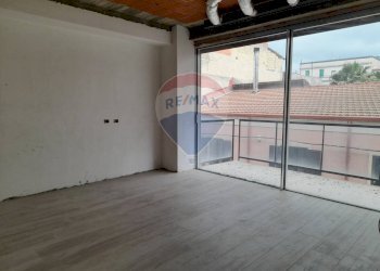 Stanza vuota - Independent house Via Armando Diaz
 
32, Ramacca - photo 9