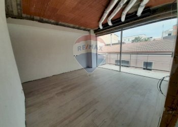 Stanza vuota - Independent house Via Armando Diaz
 
32, Ramacca - photo 10