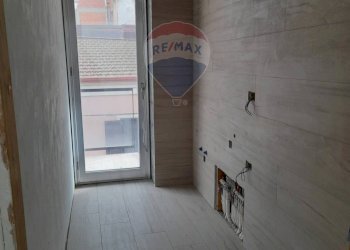 Stanza vuota - Independent house Via Armando Diaz
 
32, Ramacca - photo 13