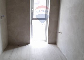 Stanza vuota - Independent house Via Armando Diaz
 
32, Ramacca - photo 14