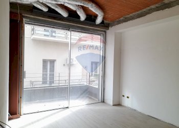 Stanza vuota - Independent house Via Armando Diaz
 
32, Ramacca - photo 15