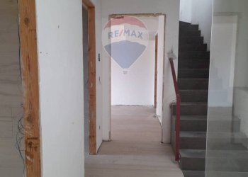 Scale - Independent house Via Armando Diaz
 
32, Ramacca - photo 17