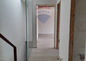 Hall / corridoio - Independent house Via Armando Diaz
 
32, Ramacca - photo 18