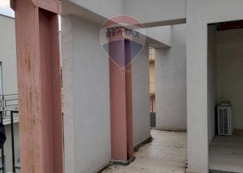 Terrazza - Independent house Via Armando Diaz
 
32, Ramacca - photo 20
