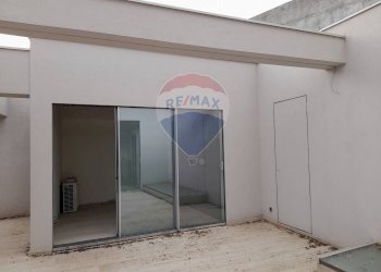Terrazza - Independent house Via Armando Diaz
 
32, Ramacca - photo 22