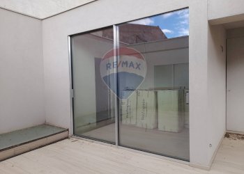 Terrazza - Independent house Via Armando Diaz
 
32, Ramacca - photo 23