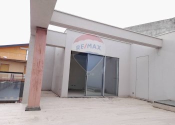 Terrazza - Independent house Via Armando Diaz
 
32, Ramacca - photo 24