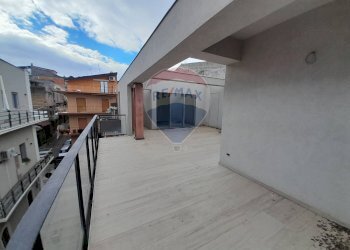 Terrazza - Independent house Via Armando Diaz
 
32, Ramacca - photo 26