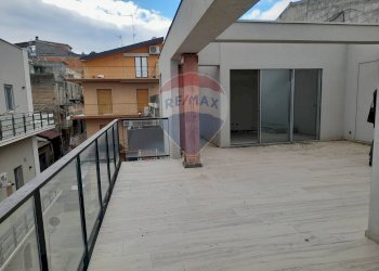 Terrazza - Independent house Via Armando Diaz
 
32, Ramacca - photo 27