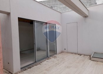 Terrazza - Independent house Via Armando Diaz
 
32, Ramacca - photo 28