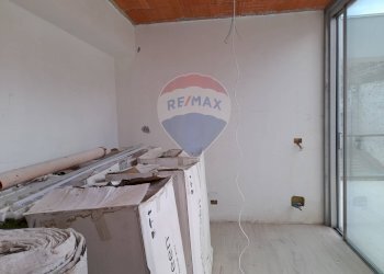 Cucina - Independent house Via Armando Diaz
 
32, Ramacca - photo 29