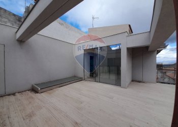 Terrazza - Independent house Via Armando Diaz
 
32, Ramacca - photo 31