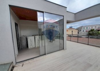 Terrazza - Independent house Via Armando Diaz
 
32, Ramacca - photo 32