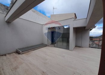 Terrazza - Independent house Via Armando Diaz
 
32, Ramacca - photo 33