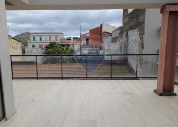 Terrazza - Independent house Via Armando Diaz
 
32, Ramacca - photo 35