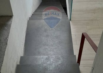 Scale - Independent house Via Armando Diaz
 
32, Ramacca - photo 37