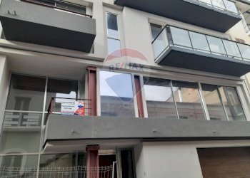 Edificio all\'aperto - Independent house Via Armando Diaz
 
32, Ramacca - photo 39