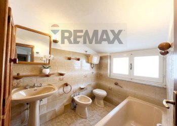 Bagno - Independent house via xx settembre
89, Tonara - photo 9