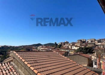Edificio all\'aperto - Independent house via xx settembre
89, Tonara - photo 15