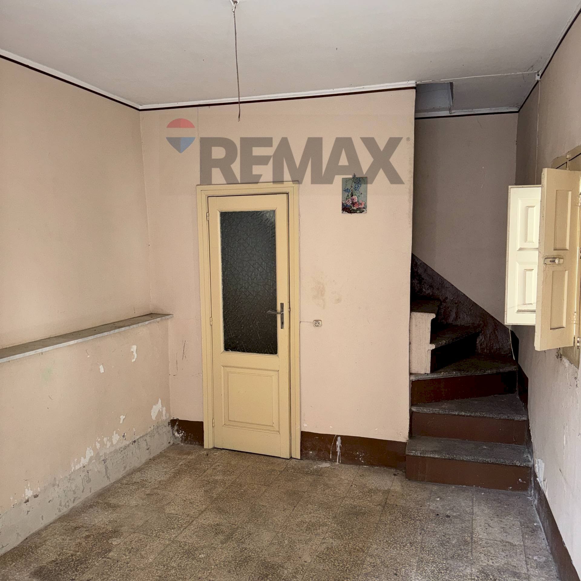 Scale - Semi-detached house Cortile Mantova
sn, Biancavilla - photo 3