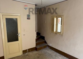 Stanza vuota - Semi-detached house Cortile Mantova
 
sn, Biancavilla - photo 4