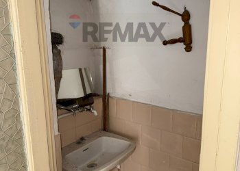 Bagno - Semi-detached house Cortile Mantova
 
sn, Biancavilla - photo 5