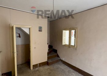 Stanza vuota - Semi-detached house Cortile Mantova
 
sn, Biancavilla - photo 6