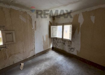 Stanza vuota - Semi-detached house Cortile Mantova
 
sn, Biancavilla - photo 9