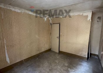 Stanza vuota - Semi-detached house Cortile Mantova
 
sn, Biancavilla - photo 10