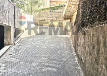 Terrazza - Box Via Alcide De Gasperi
 
173, Catania - foto 2