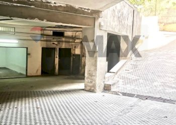Parcheggio - Box Via Alcide De Gasperi
 
173, Catania - foto 3