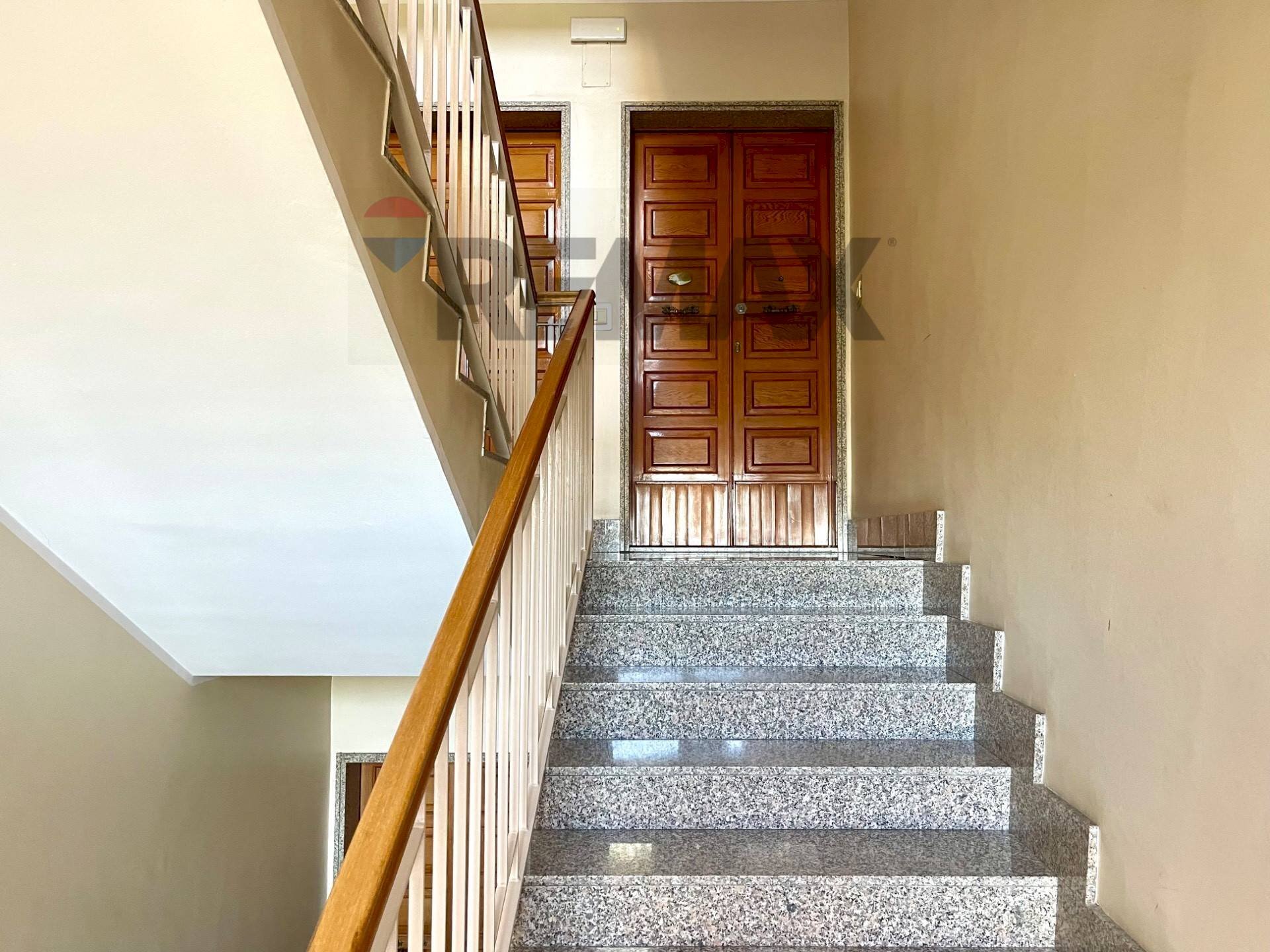Scale - Apartment Viale della Rimembranza
49, Mineo - photo 3