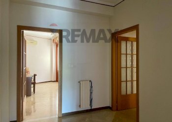 Hall / corridoio - Apartment Viale della Rimembranza
 
49, Mineo - photo 4