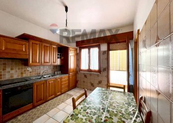 Cucina - Apartment Viale della Rimembranza
 
49, Mineo - photo 7