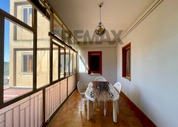 Terrazza - Apartment Viale della Rimembranza
 
49, Mineo - photo 11