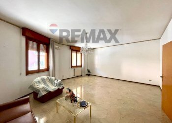Soggiorno - Apartment Viale della Rimembranza
 
49, Mineo - photo 13