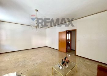 Stanza vuota - Apartment Viale della Rimembranza
 
49, Mineo - photo 14