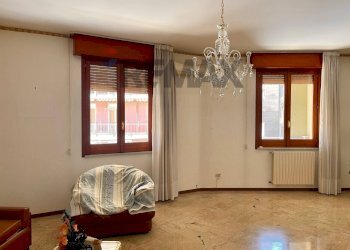 Stanza vuota - Apartment Viale della Rimembranza
 
49, Mineo - photo 15