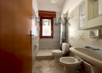 Bagno - Apartment Viale della Rimembranza
 
49, Mineo - photo 17