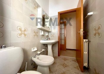 Bagno - Apartment Viale della Rimembranza
 
49, Mineo - photo 18