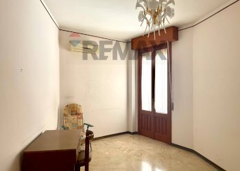 Stanza vuota - Apartment Viale della Rimembranza
 
49, Mineo - photo 19